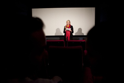 Architekturfilmreihe im Volkskino_02