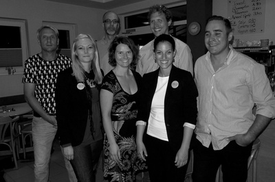 Architekturfilmreihe im Volkskino_05