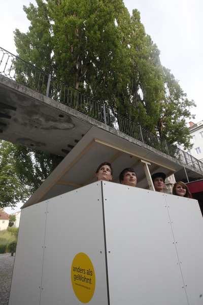 Architekturtage beim lend|spiel_02