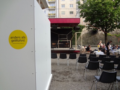 Architekturtage beim lend|spiel_02