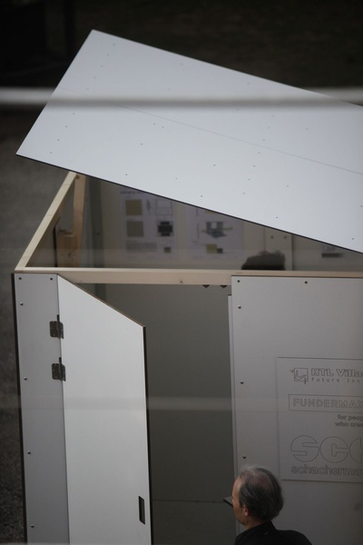 Architekturtage beim lend|spiel_09