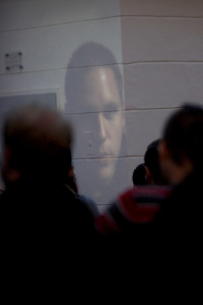 Architekturtage beim lend|spiel_13