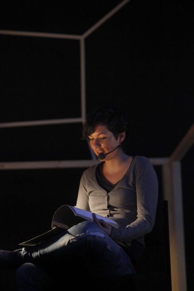 Architekturtage beim lend|spiel_15