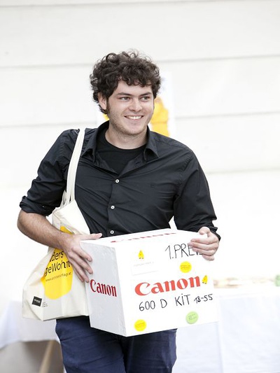 Bildwettbewerb "anders als geWohnt"_08