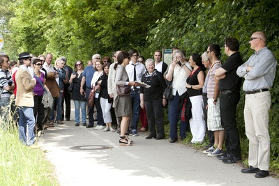 Grenzenlose Architektur - Bustour nach Ljubljana_03