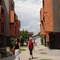 Grenzenlose Architektur - Bustour nach Ljubljana_14