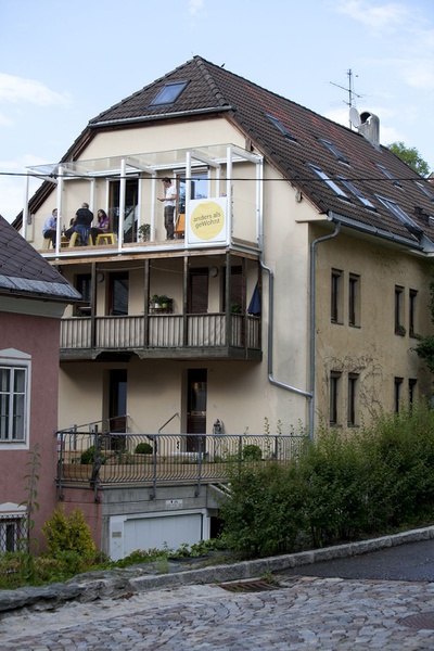 Offene Ateliers_Hafen11