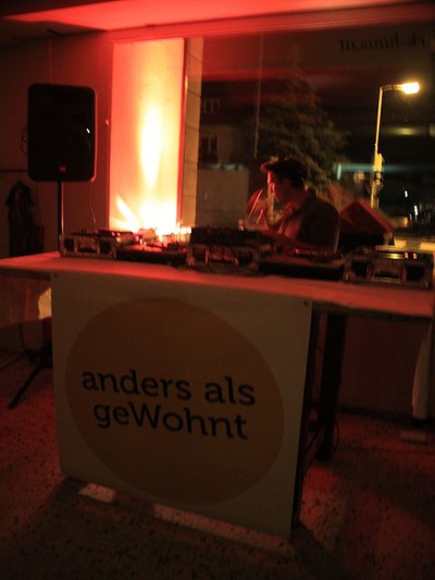 Opening House Party_02