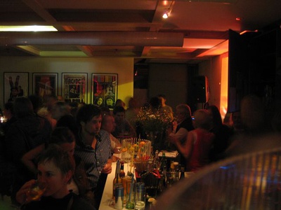 Opening House Party_03