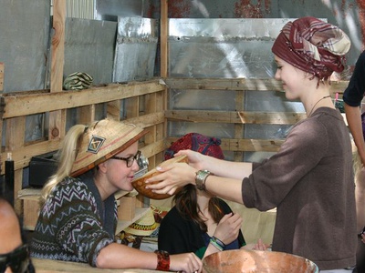 Wohnen im Vergleich_03