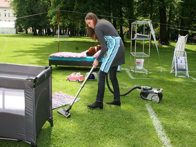 Wohnen im Vergleich_05