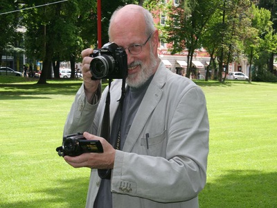 Wohnen im Vergleich_09