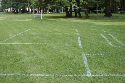 Wohnen im Vergleich_12