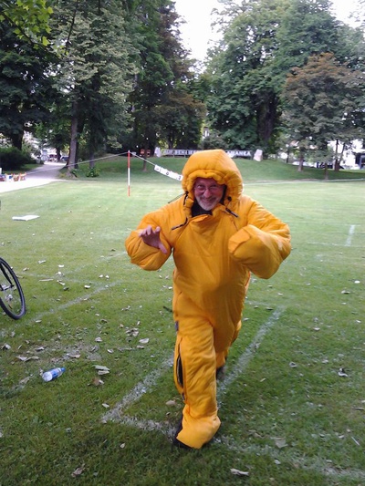 Wohnen im Vergleich_13