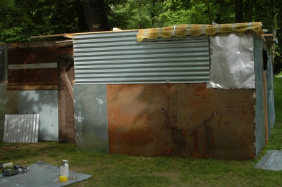 Wohnen im Vergleich_13