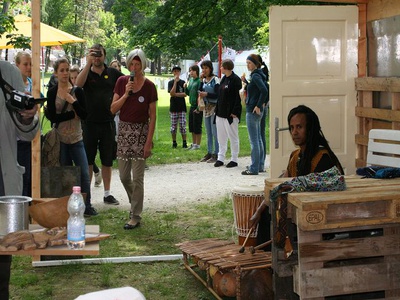 Wohnen im Verleich_01