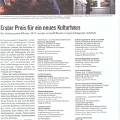 Die Brücke_HBP 2015