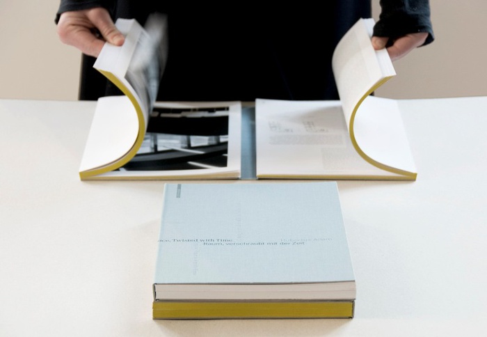 Goldmedaille im internationalen Wettbewerb der schönsten Bücher