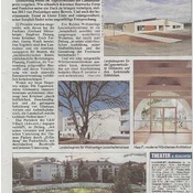 Kärntner Krone_07.12.2012_Wo die Form der Funktion folgt