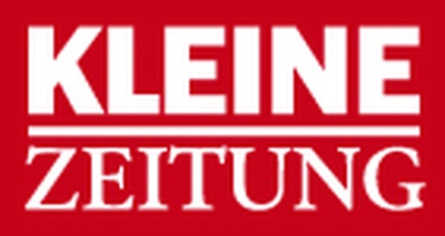 Kleine Zeitung_logo