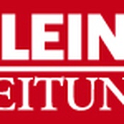 Kleine Zeitung_logo