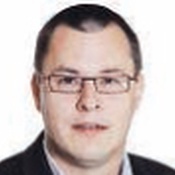 Kleine Zeitung_15.01.2012_ Am Bodensee steht schon ein Strandhallenbad