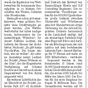 Kleine Zeitung_18.06.2013