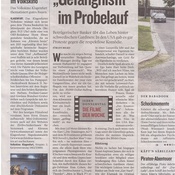 Kleine Zeitung_2015.05.07_„Aufbauender" Filmabend im Volkskino