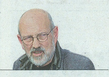 Kleine Zeitung_peter nigst