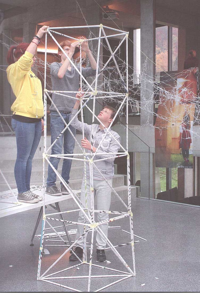 KONStruktiv 300_Technikkarrieren fördern