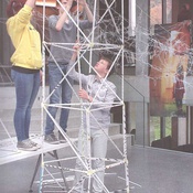 KONStruktiv 300_Technikkarrieren fördern