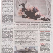 Kronen Zeitung_2015.06.03_„durch:formen" Kronen Zeitung_2015.06.03_„durch:formen"