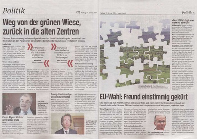 KTZ_17.01.2014_Weg von der grünen Wiese