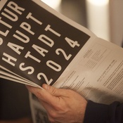 Kulturhauptstadt Europas 2024