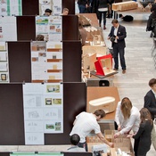 kulturRAUM 14_projekte