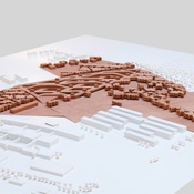 Lakeside 02_Siegerprojekt