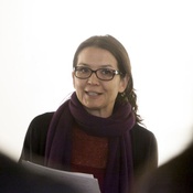 Lange Nacht der Museen 2014