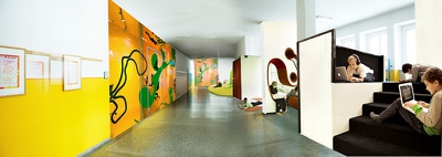 Neue_Mittelschule_Umbauvorschlag_Gang