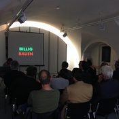 Vortrag Roland Winkler in Villach_Nachbericht