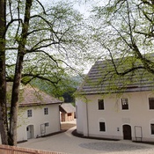 „WeiterBauen am Bestand“_logo