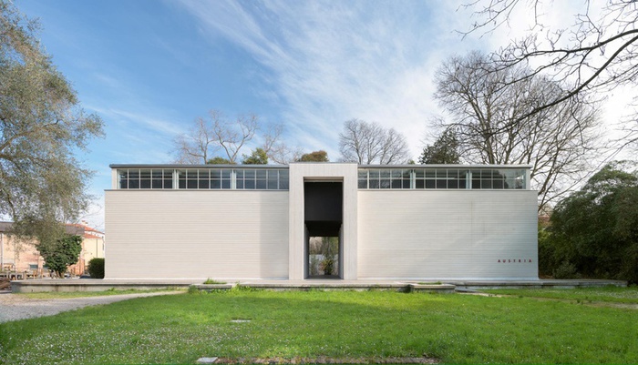 Ferienhaus Vrouwenpolder Haus Zeeland