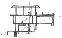 haus_bacher.jpg