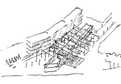 JBV_Geriatriezentrum.jpg
