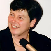 Renate Banik-Schweitzer