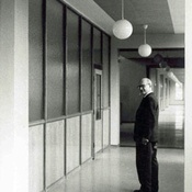 Wilhelm Schuette