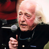 Wolfgang Windbrechtinger