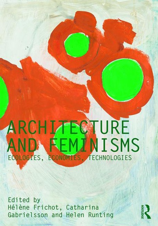 Cover image: Eva Löfdahl, Saturnus (1981) – © Moderna Museet, Stockholm. Cover image: Eva Löfdahl, Saturnus (1981)