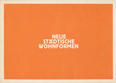 Ausstellungskatalog