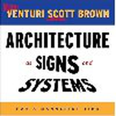 vsb_buchcover.jpg vsb_buchcover.jpg