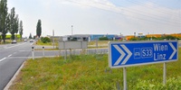 k 18